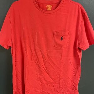 Polo Ralph Lauren T-Shirt